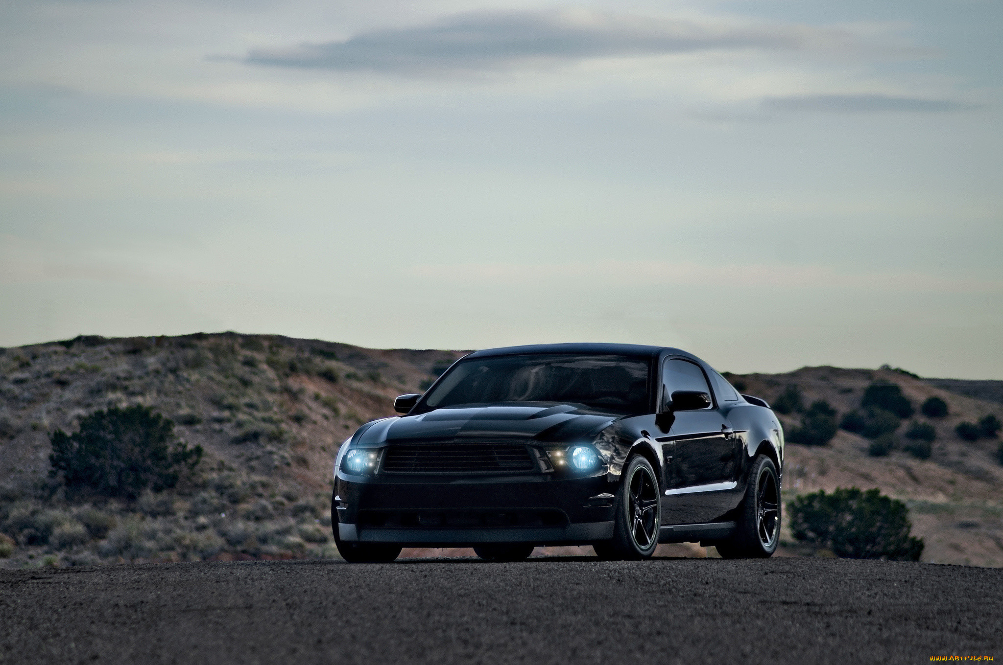 ford, mustang, , , , 